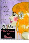 The Desires of Dawn (2014)
