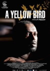 A Yellow Bird (2016)