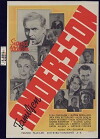 The Andersson Family (1937)