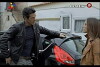 O Bairro (2014)