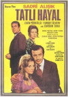 Tatli hayat (1970)