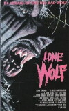 Lone Wolf (1988)