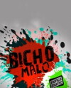 Bicho malo (2009)