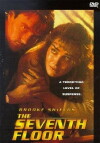 Mit dem Lächeln eines Feindes (1994)