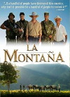La Montaña (2012)