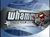 Whammy! The All New Press Your Luck (2002)