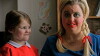 Make Your Face Funny for Money... With Make-Up (2015)