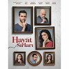 Hayat Sirlari (2017)