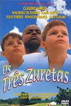 Os três Zuretas (1998)