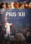 Pius XII. (2010)