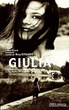 Julia (1999)