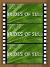 Brides of Sulu (1937)