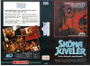 Sköna juveler (1984)