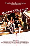 Beauty is Skin Deep (2019)
