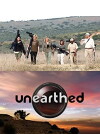 Unearthed: Film School Wild (2008)