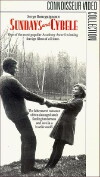 Sundays and Cybèle (1962)