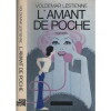 The Pocket Lover (1978)