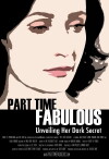 Part Time Fabulous (2011)