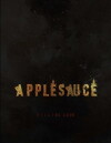 Applesauce (2016)
