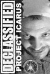 Declassified (2017)