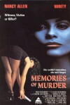 Memories of Murder (1990)