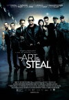 The Art of the Steal - Der Kunstraub (2013)