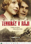 Tenkrat v raji (2016)