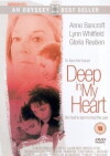 Deep in My Heart (1999)