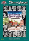 Fra den gamle Købmandsgaard (1951)