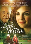 The Letter Writer (2011)