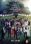 Eskiya Dünyaya Hükümdar Olmaz (2015)