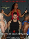 A Taste of Revenge (2016)