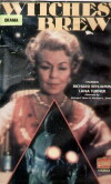 Witches' Brew (1980)