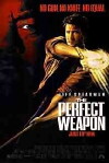 The Perfect Weapon (1991)