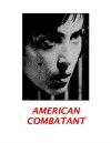 American Combatant (2006)