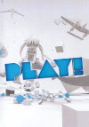 Play! (2010)