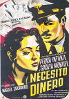 Necesito dinero (1952)