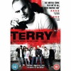 Terry (2011)