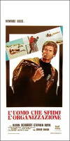 L'uomo che sfidò l'organizzazione (1975)