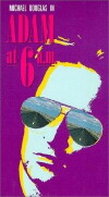 Adam at Six A.M. (1970)