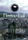 Flowers of Evil (2013)