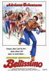 Segni particolari: bellissimo (1983)