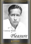 Pleasure (1931)