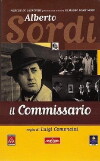 The Police Commissioner (1962)