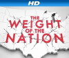 The Weight of the Nation (2012)