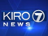 KIRO 7 News (1955)