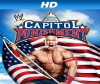 Capitol Punishment (2011)