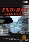 End Day (2005)