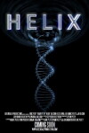Helix (2015)