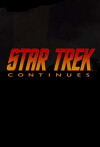 Star Trek Continues: The Vignettes (2012)